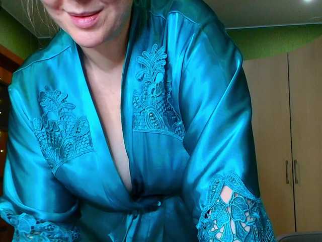 Taly1974 live cam on BongaCams