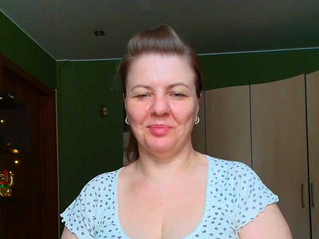 Taly1974