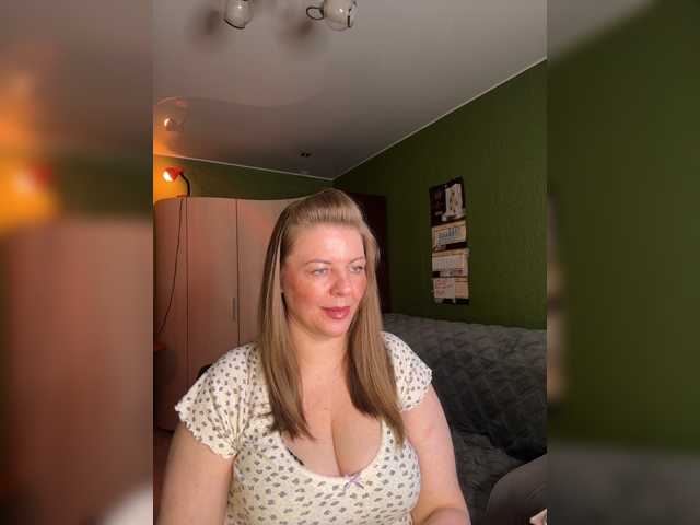 Veronika_Gold