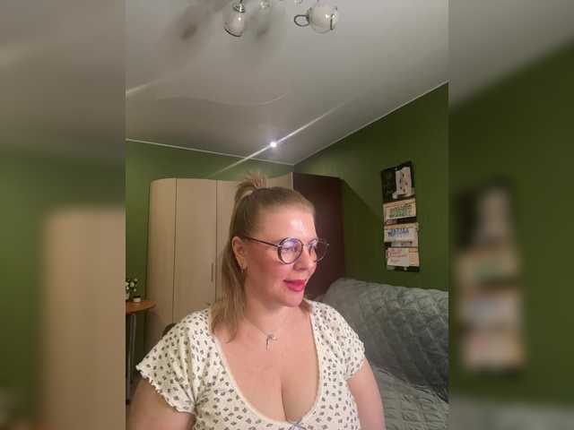 Veronika_Gold