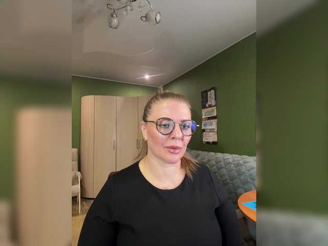 Veronika_Gold