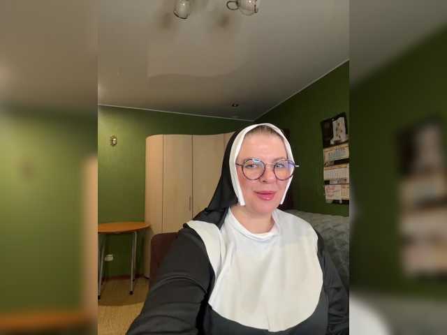 Veronika_Gold