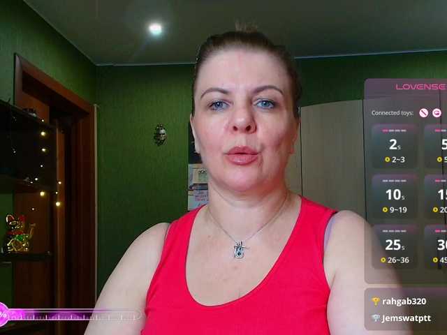 Veronika_Gold