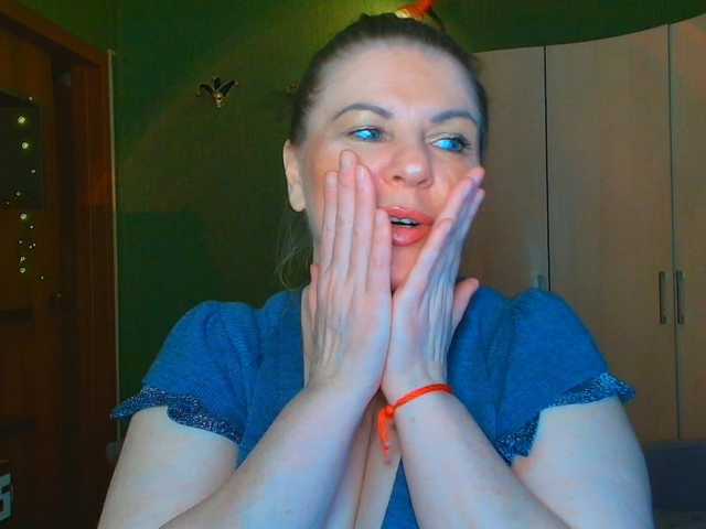 Veronika_Gold