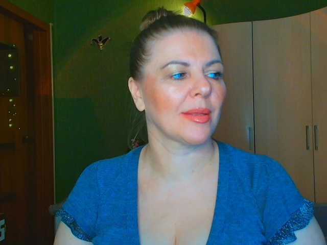 Veronika_Gold