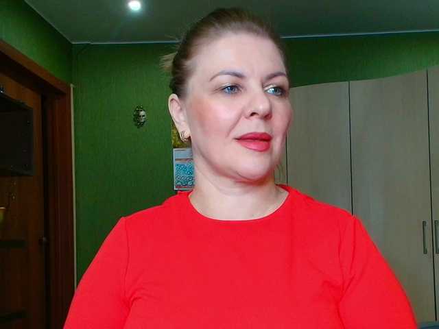 Taly1974