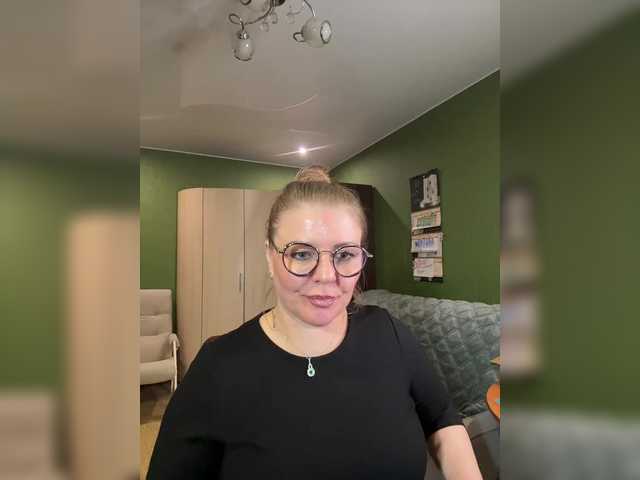 Veronika_Gold