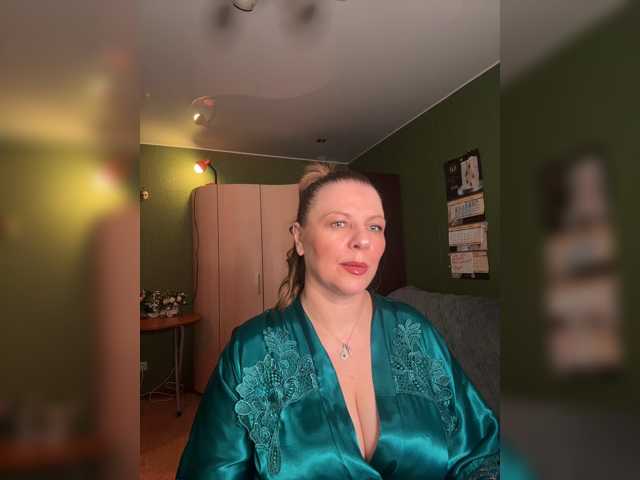 Veronika_Gold