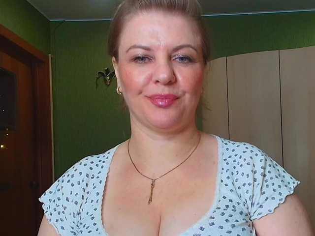 Taly1974