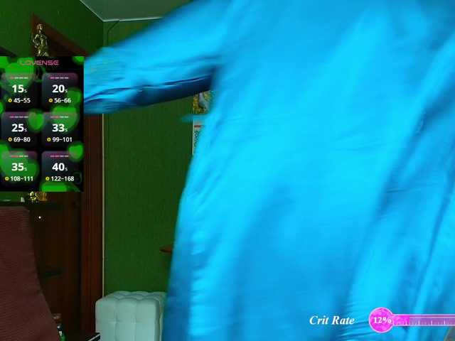 Taly1974 live cam on BongaCams