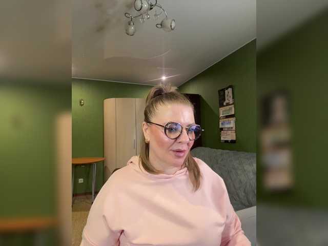 Veronika_Gold