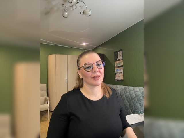 Veronika_Gold