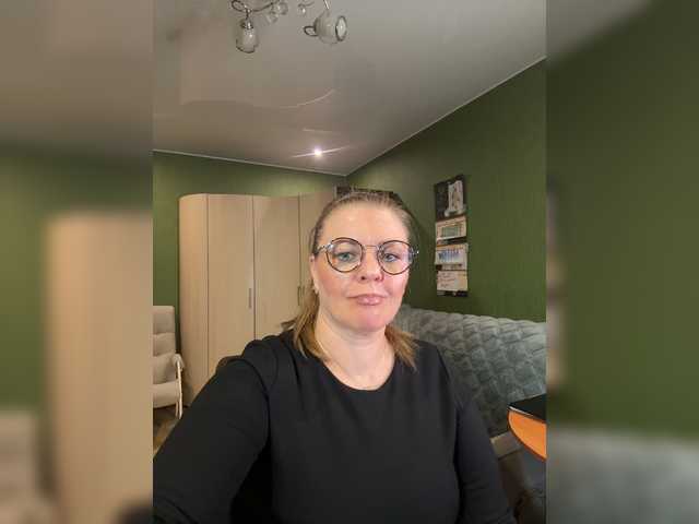 Veronika_Gold