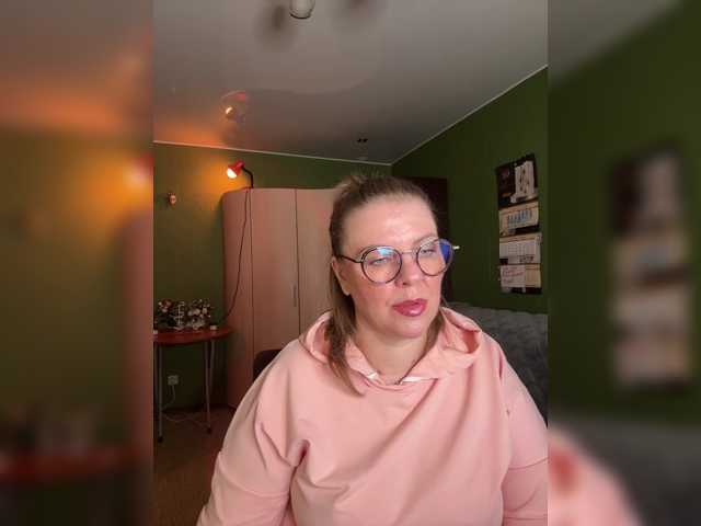 Veronika_Gold
