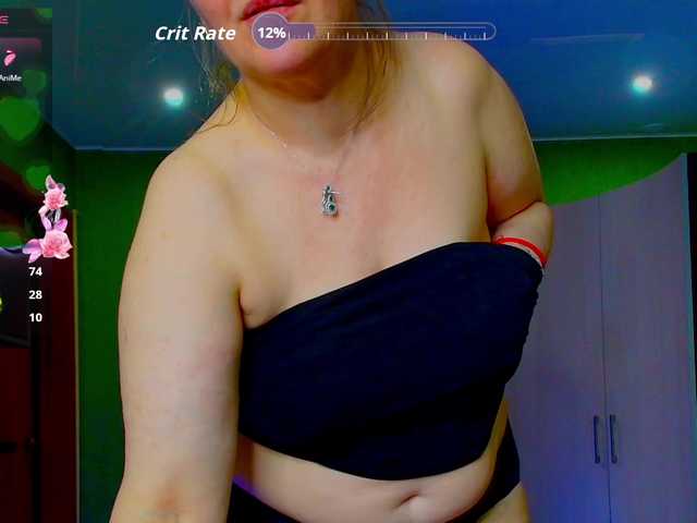 taly1974 live sex