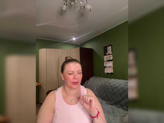 Taly1974 live cam on BongaCams