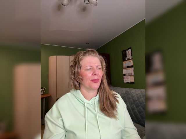 Veronika_Gold
