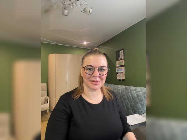 Veronika_Gold