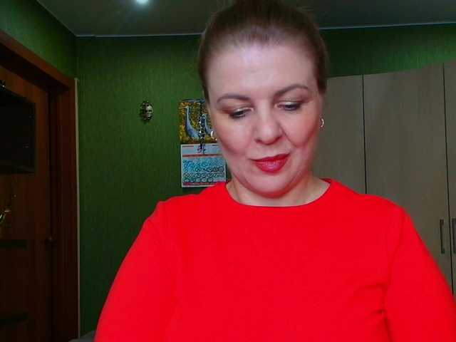 Veronika_Gold live webcam show