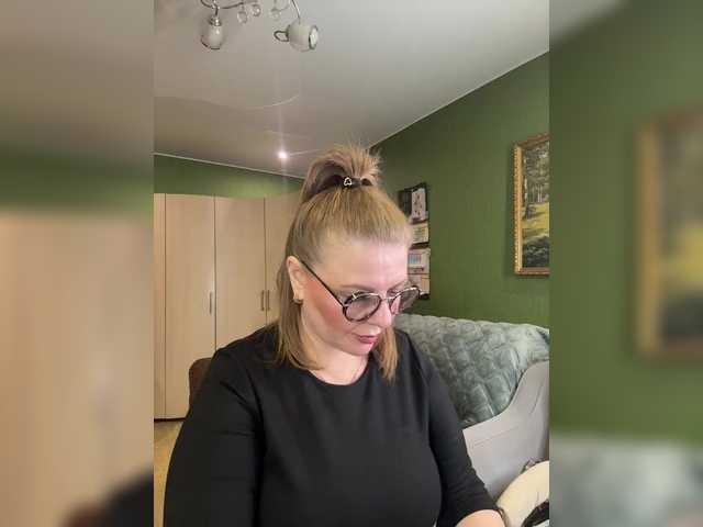 Veronika_Gold