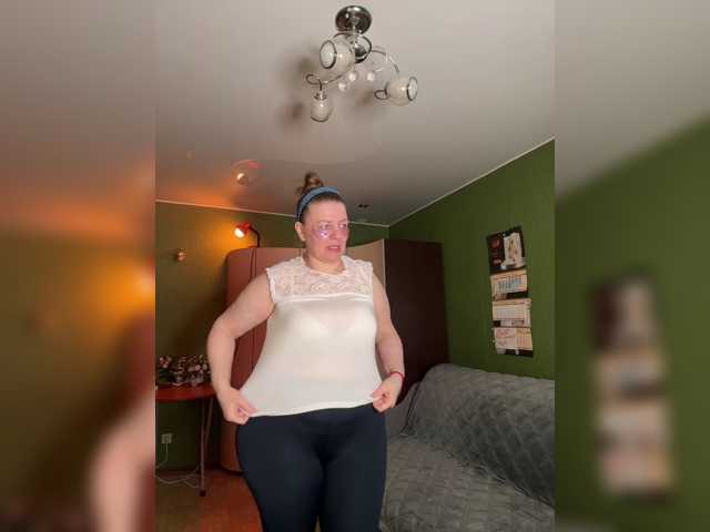 Veronika_Gold