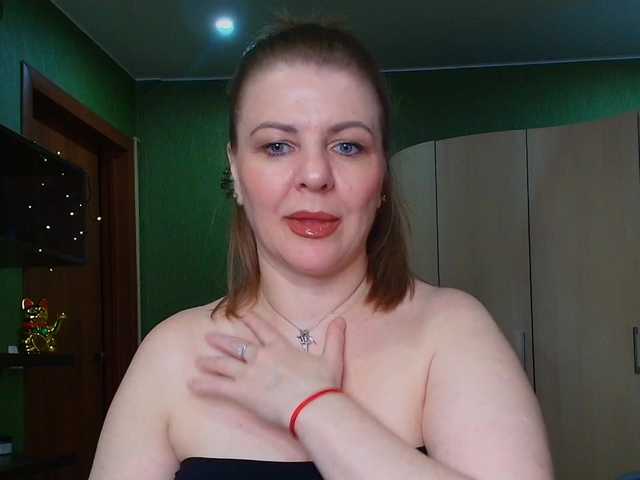 Taly1974 live webcam show