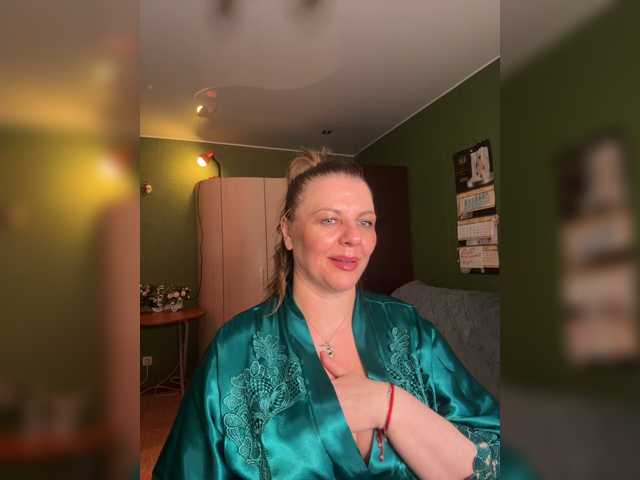 Veronika_Gold