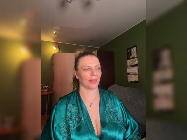 Veronika_Gold