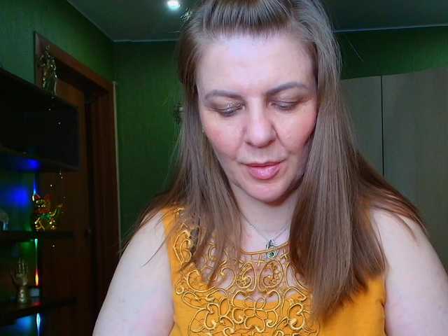 Veronika_Gold