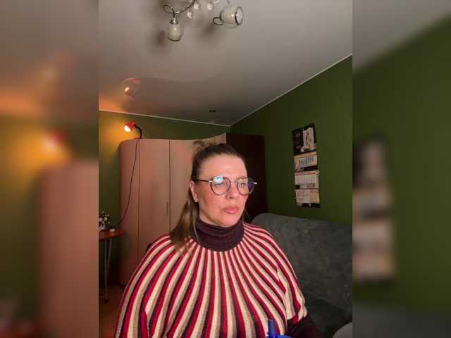Taly1974 live cam on BongaCams