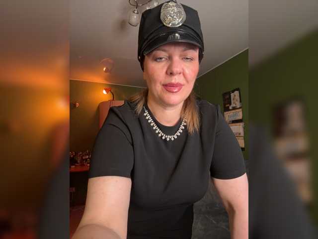 Veronika_Gold