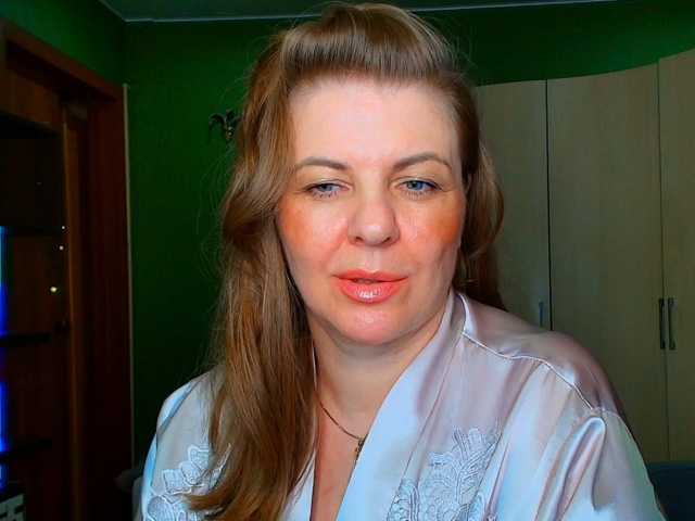 Taly1974
