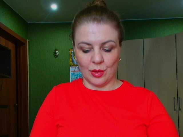 Veronika_Gold live webcam show