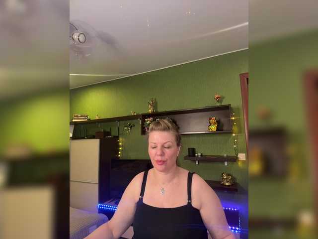 Taly1974's BongaCams show and profile