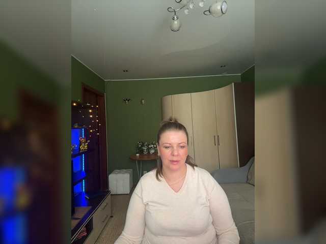 Taly1974 live cam on BongaCams