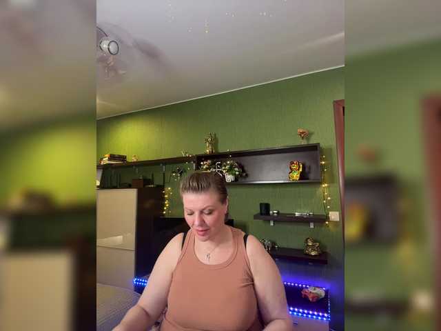 Preview of veronika_gold