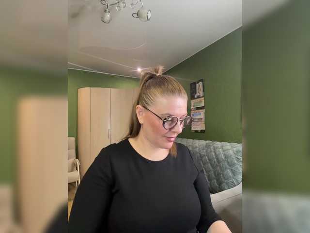 Veronika_Gold