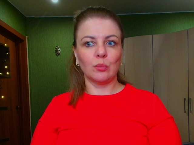 Veronika_Gold