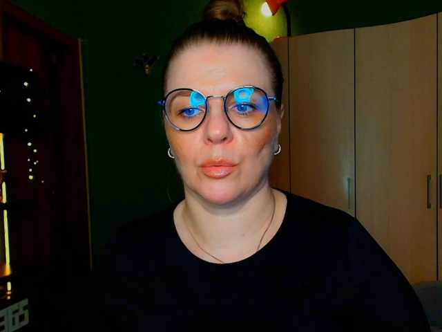Veronika_Gold