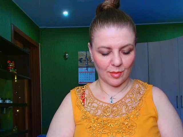 Taly1974 live cam on BongaCams