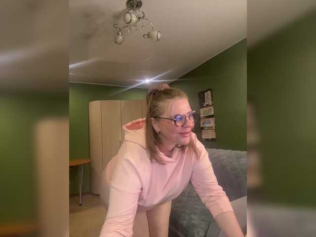Veronika_Gold