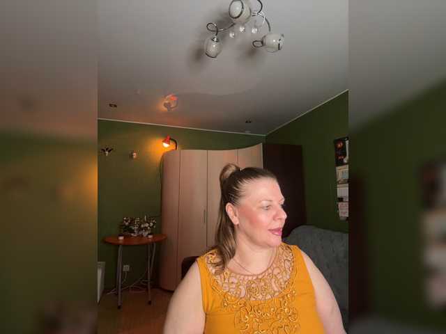 Veronika_Gold