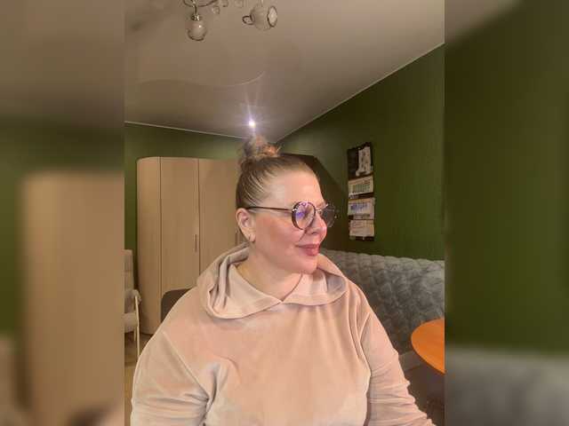Veronika_Gold