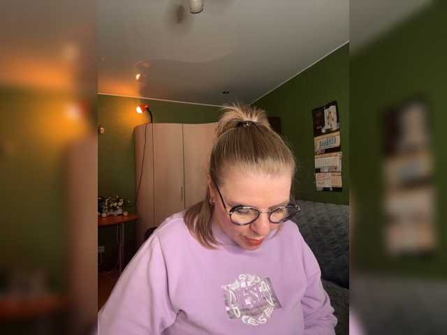 Veronika_Gold