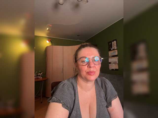 Veronika_Gold