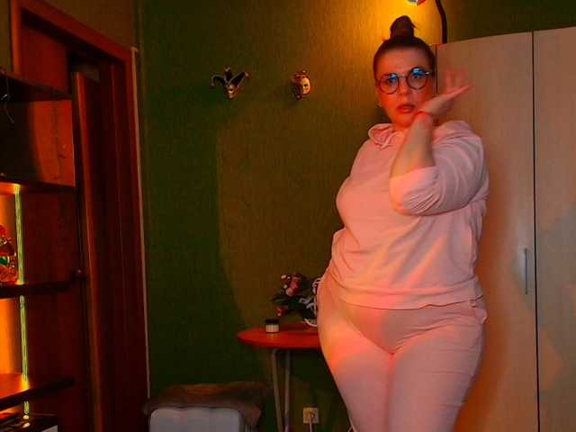 Veronika_Gold