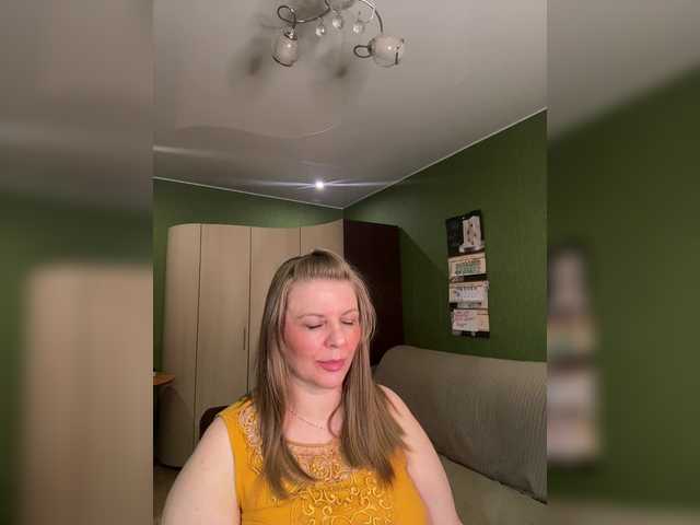 Taly1974 live cam on BongaCams
