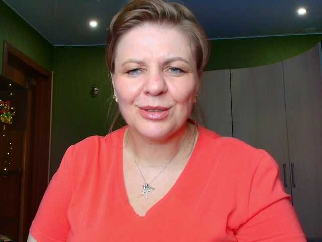 Veronika_Gold