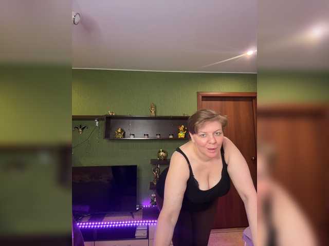 Taly1974's BongaCams show and profile