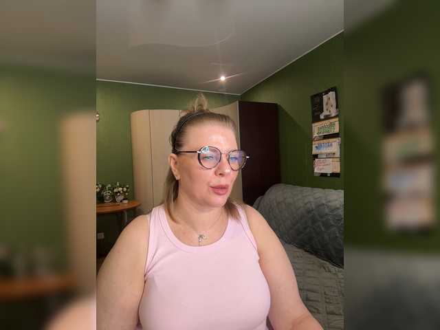 Veronika_Gold